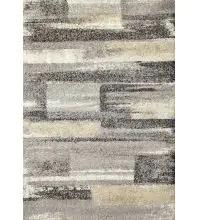 Dynamic Rugs MEHARI 23258  Area Rugs